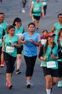 BIB: 8023, 52773, 51169
                            <button type="button" onclick="openModal(10521145)" class="btn btn-primary btn-sm float-right btn-popup" data-toggle="modal" data-target=".modal-high-quality">
                        <i class="fas fa-shopping-cart"></i> Add to Cart
                    </button>
                                            <button type="button" onclick="isThisMe(10521145, true)" class="btn btn-success btn-sm float-right btn-popup btn-isme hidden" data-toggle="tooltip" data-placement="bottom" title="นี่คือรูปของคุณใช่ไหม คลิกที่นี่เพื่อเอาเข้าอัลบั้ม">
                        <i class="fas fa-plus"></i> Add to album
                    </button>
                    <button type="button" onclick="isThisMe(10521145, false)" class="btn btn-warning btn-sm float-right btn-popup btn-isnotme hidden">
                        <i class="fas fa-ban"></i> Remove from album
                    </button>